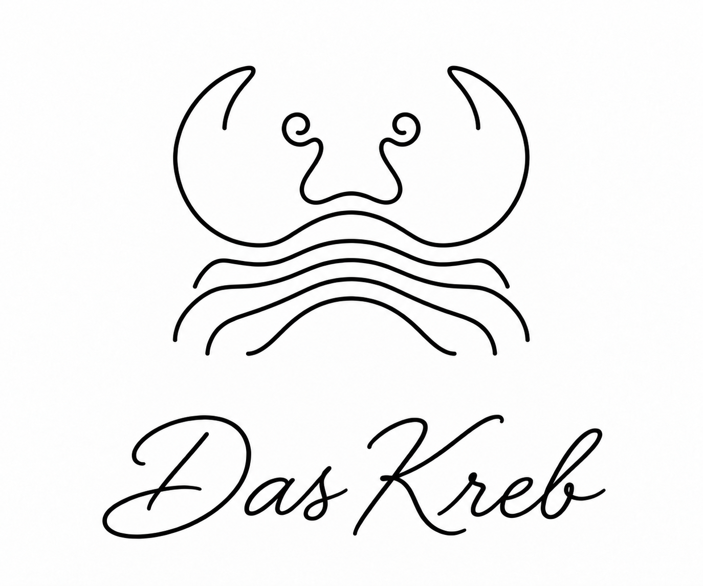 Das Kreb